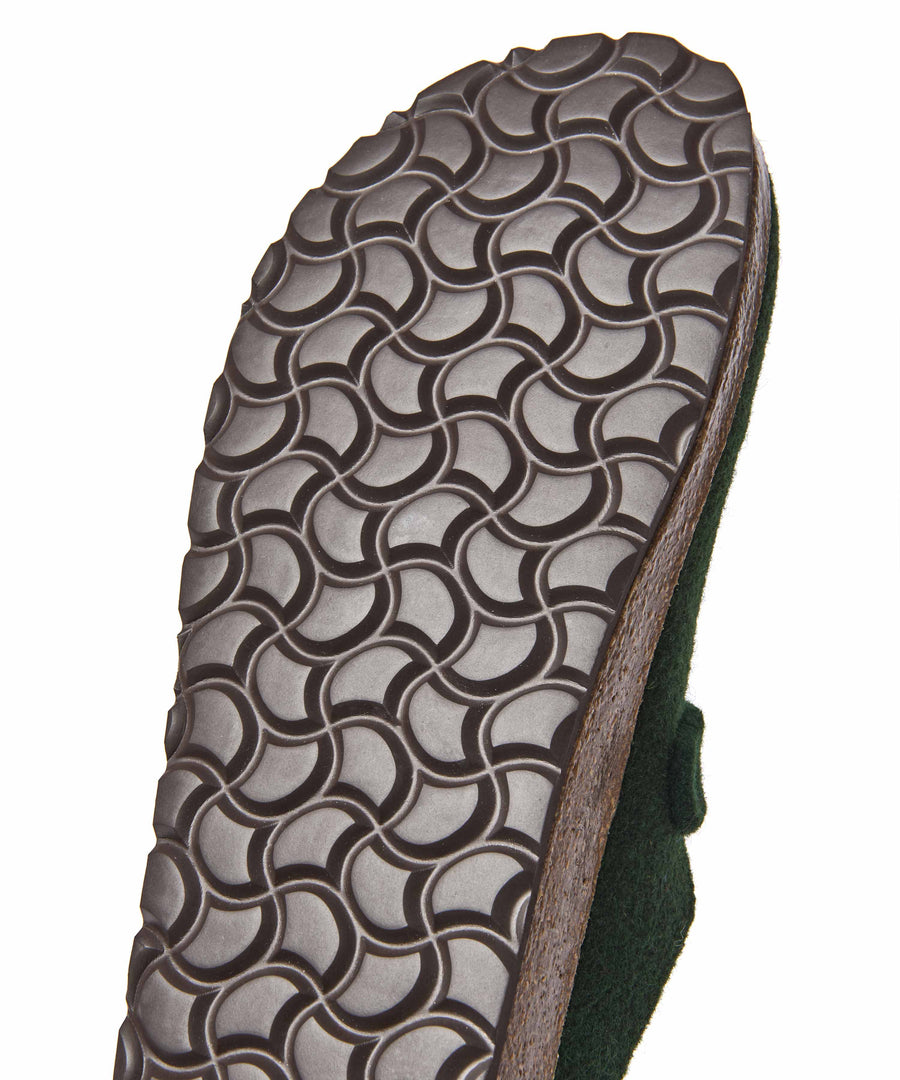 CECILIA PINE GREEN