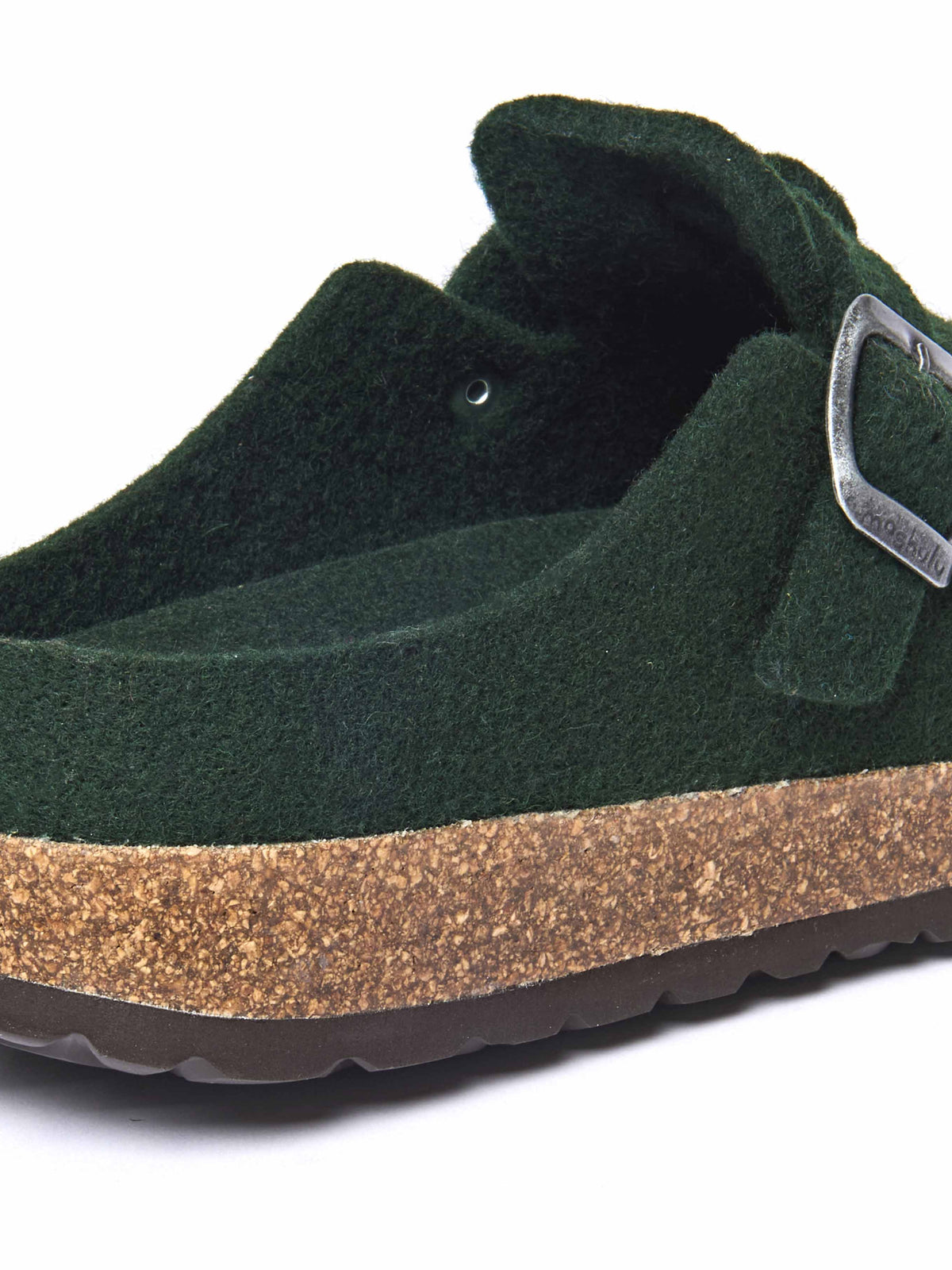 CECILIA PINE GREEN