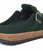 CECILIA PINE GREEN