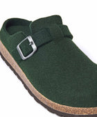 CECILIA PINE GREEN