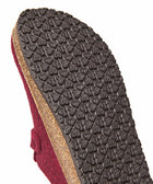 CECILIA ZINFANDEL RED