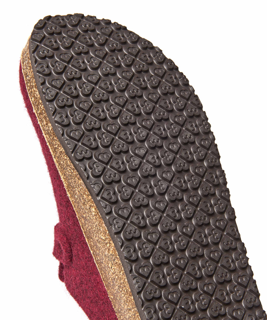 CECILIA ZINFANDEL RED