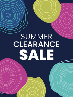 Clearance