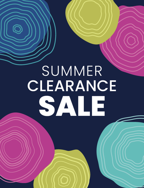 Clearance