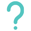 FAQs