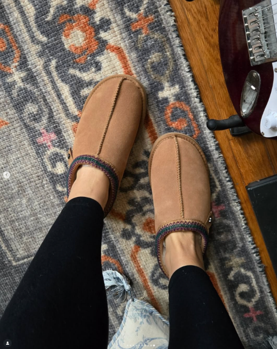 @dresslikeamum from Kimoto 2 Tan