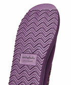 KIMOTO 2 PLUM
