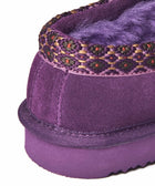 KIMOTO 2 PLUM