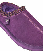 KIMOTO 2 PLUM