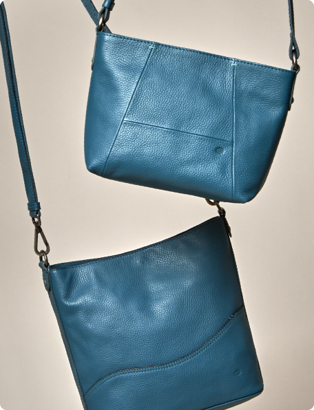 Everyday Bags