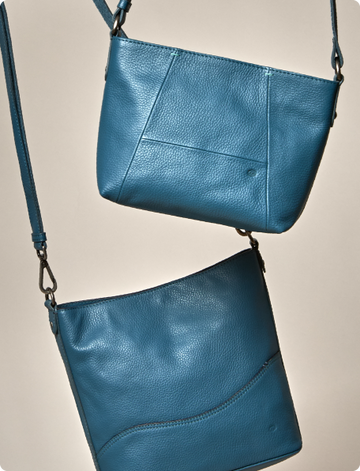 Everyday Bags