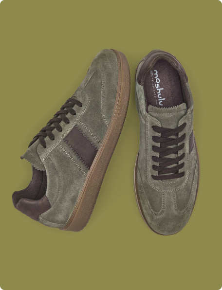 Mens Shoes