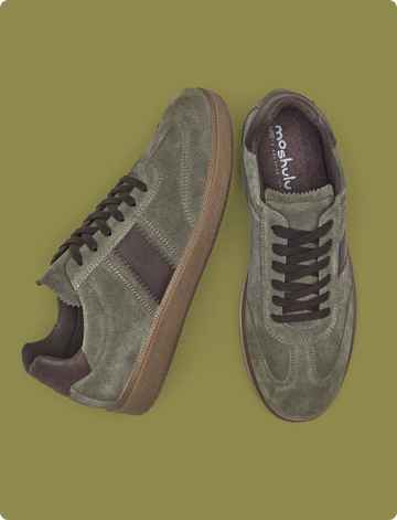 Mens Shoes
