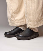 PEVENSEY BLACK