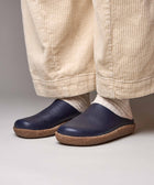 PEVENSEY INDIGO