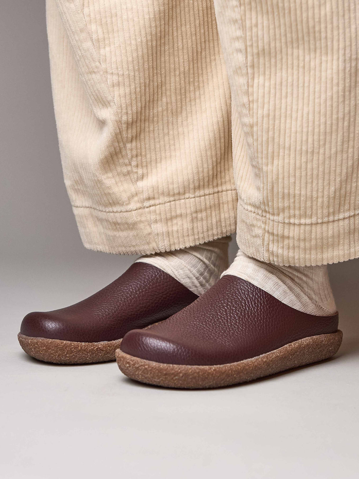 PEVENSEY MORELLO CHERRY