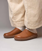 PEVENSEY TAN