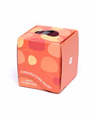 POLECAT SOCK BOX CABERNET