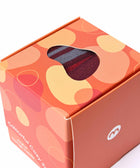 POLECAT SOCK BOX CABERNET