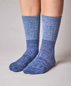 PORPOISE SOCK BOX MULTI