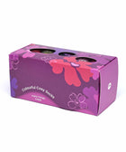 ROSEBAY SOCK BOX ZINFANDEL RED