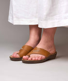 SEVILLE CLASSIC 2 TAN