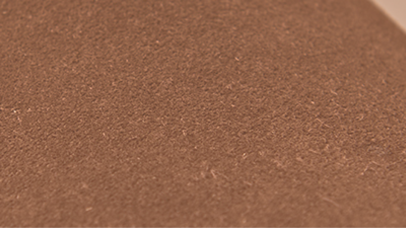 Softest suede