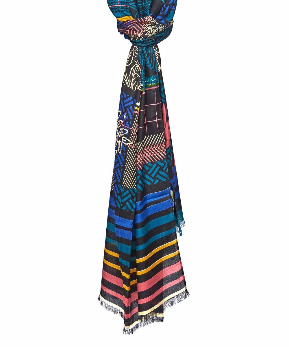 ROHINI MULTI