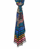 ROHINI MULTI