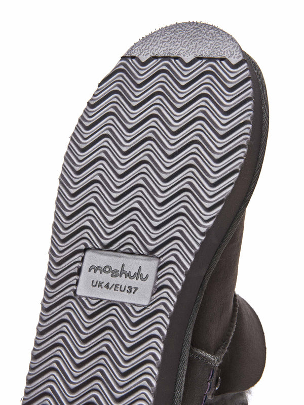 WATTLE 2 GREY