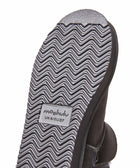 WATTLE 2 GREY