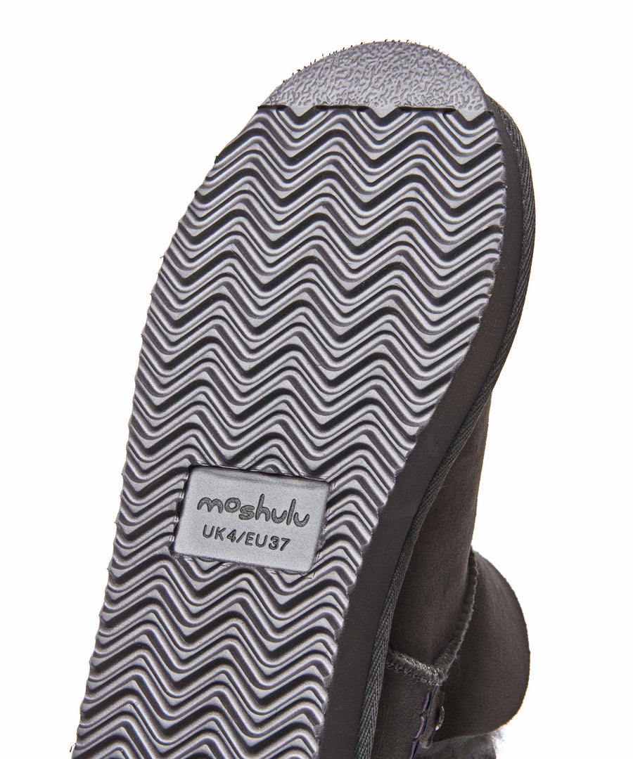 WATTLE 2 GREY