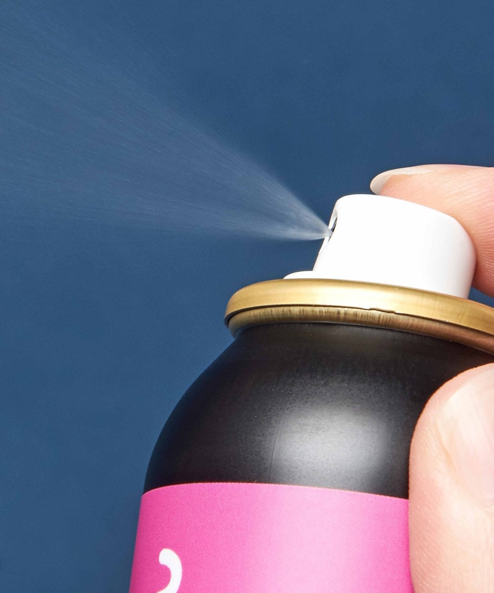 Waxy Leather Care Kit