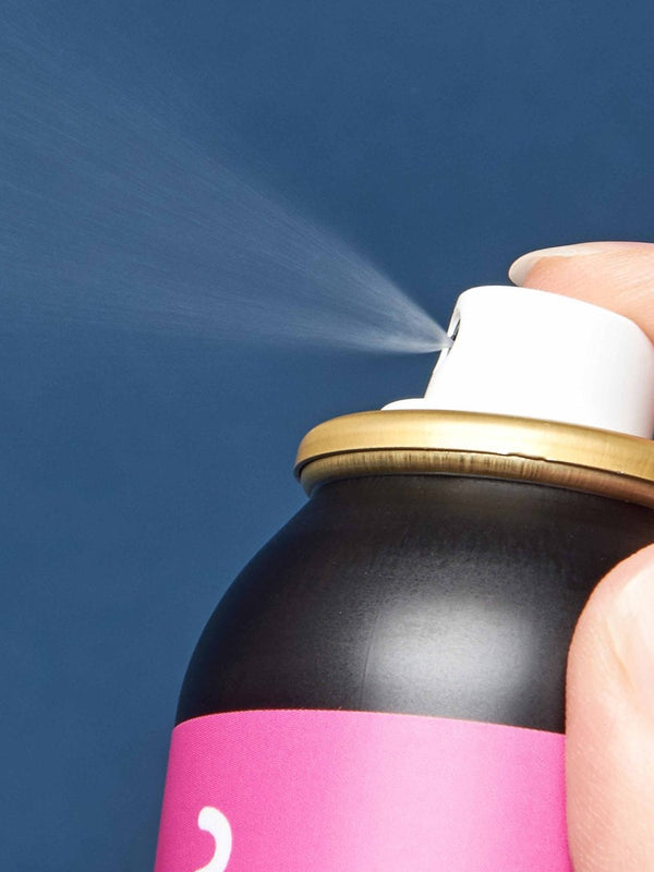 Waxy Leather Care Kit