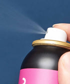 Waxy Leather Care Kit