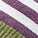 BROWN STRIPE