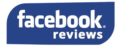 Review platform logo