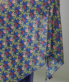 CARINA INDIGO MULTI