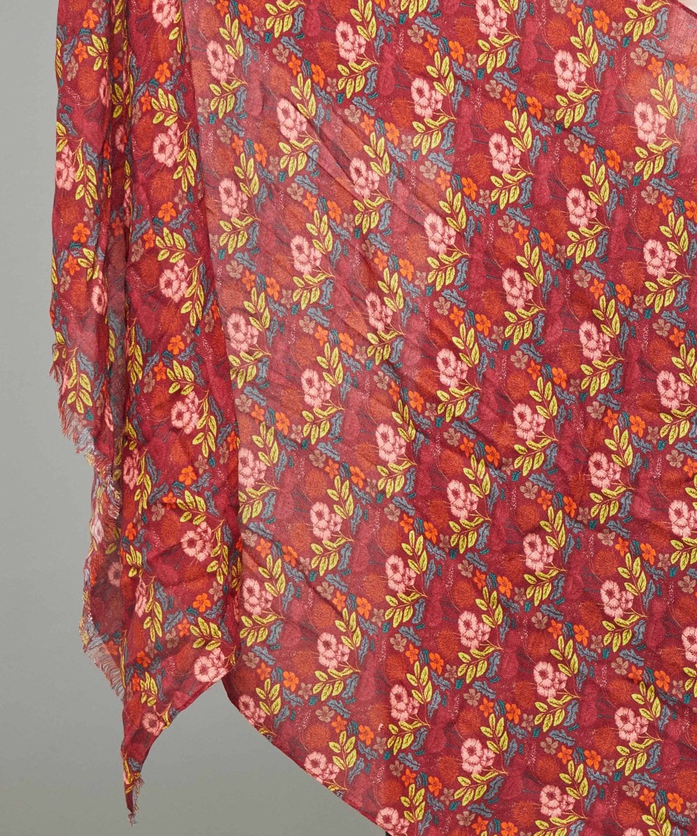 CARINA CABERNET MULTI