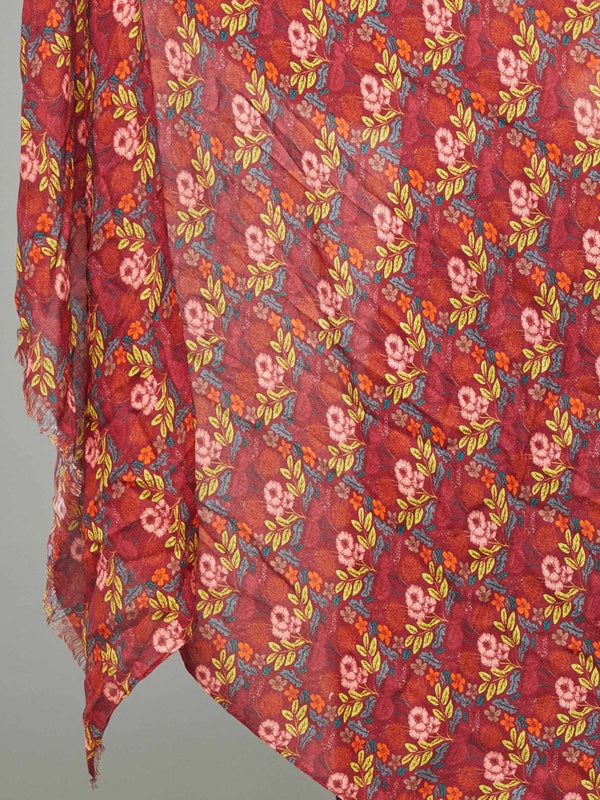 CARINA CABERNET MULTI