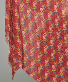 CARINA CABERNET MULTI