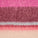 FUCHSIA PINK STRIPE