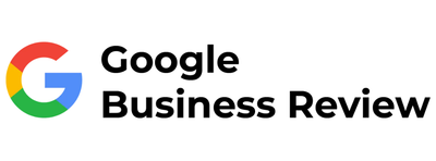 Review platform logo
