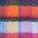 INDIGO MULTI