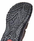POLHAND 3 BROWN