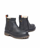 HATTER BLACK
