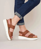 HALLSANDS TAN