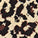 LEOPARD PRINT
