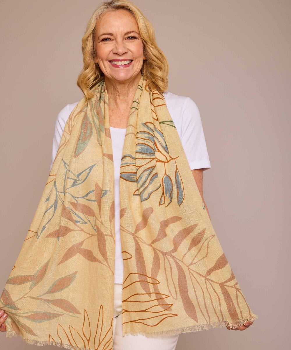 CAILLIE MINERAL EARTH