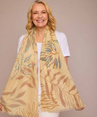 CAILLIE MINERAL EARTH